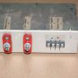 Duracomm LVD-12 Low Voltage Disconnect, 75 Amps 10-15V DC