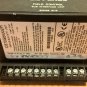 GE FANUC FIELD CONTROL Genius BUS INTERFACE UNIT , IC670GBI002H