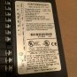 GE FANUC FIELD CONTROL Genius BUS INTERFACE UNIT , IC670GBI002H
