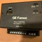 GE FANUC FIELD CONTROL Genius BUS INTERFACE UNIT , IC670GBI002H