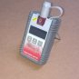 RIFOCS Tempo  555B  555 B Optical Power Meter 0-35 dB UCI-PC 1mm InGaAs