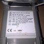 RIFOCS Tempo  555B  555 B Optical Power Meter 0-35 dB UCI-PC 1mm InGaAs