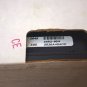 Baldor/Advanced SR30A40ACC Brushlees PWM Servo Amplifier Sinusoidal 24612-0014