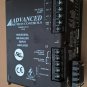Baldor/Advanced SR30A40ACC Brushlees PWM Servo Amplifier Sinusoidal 24612-0014