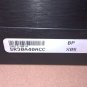 Baldor/Advanced SR30A40ACC Brushlees PWM Servo Amplifier Sinusoidal 24612-0014