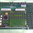 GE/GEYMS EXBO ASSY Card Board Module 4 Logiq 500 Ultrasound P9525XA-06-04207-93