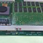 GE/GEYMS EXBO ASSY Card Board Module 4 Logiq 500 Ultrasound P9525XA-06-04207-93
