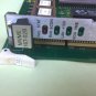 GE/GEYMS EXBO ASSY Card Board Module 4 Logiq 500 Ultrasound P9525XA-06-04207-93