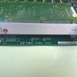 GE/GEYMS EXBO ASSY Card Board Module 4 Logiq 500 Ultrasound P9525XA-06-04207-93