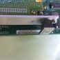 GE/GEYMS EXBO ASSY Card Board Module 4 Logiq 500 Ultrasound P9525XA-06-04207-93