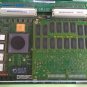 GE/GEYMS EXBO ASSY Card Board Module 4 Logiq 500 Ultrasound P9525XA-06-04207-93