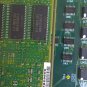 GE/GEYMS EXBO ASSY Card Board Module 4 Logiq 500 Ultrasound P9525XA-06-04207-93