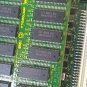 GE/GEYMS EXBO ASSY Card Board Module 4 Logiq 500 Ultrasound P9525XA-06-04207-93