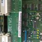 GE/GEYMS EXBO ASSY Card Board Module 4 Logiq 500 Ultrasound P9525XA-06-04207-93