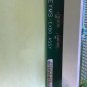 GE/GEYMS EXBO ASSY Card Board Module 4 Logiq 500 Ultrasound P9525XA-06-04207-93