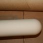 NEW LECO 606-309 Outer Combustion Tube s632 sc632
