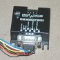 RMS R208 Step Motor Driver Microstep Stepper