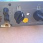 Electro Scientific RV622A Dekavider Decade Voltage Divider, Free Shipping ESI