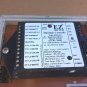 Davidge Controls EZ Meter KWH Meter A3110/1 in 81221 Nema4X Enclosure 100-140v 3
