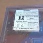 Davidge Controls EZ Meter KWH Meter A3110/1 in 81221 Nema4X Enclosure 100-140v 3