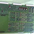 GE GEYMS ANLP3  Assy Board Card Module 2192674 for Logiq 500 Ultrasound 2192675