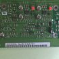 GE GEYMS ANLP3 Assy Board Card Module 2192674 for Logiq 500 Ultrasound 2192675