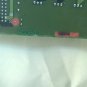 GE GEYMS ANLP3 Assy Board Card Module 2192674 for Logiq 500 Ultrasound 2192675
