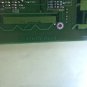 GE GEYMS ANLP3 Assy Board Card Module 2192674 for Logiq 500 Ultrasound 2192675
