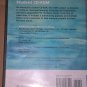 Milady&acirc;��s Standard Esthetics Fundametals Course Management Guide Student CD Rom