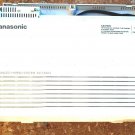 Panasonic KX-TA 624 Phone System Control Unit 3 Co 8 EXtensions  TA624