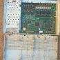 Panasonic KX-TA 624 Phone System Control Unit 3 Co 8 EXtensions TA624