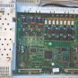 Panasonic KX-TA 624 Phone System Control Unit 3 Co 8 EXtensions TA624