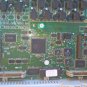 Panasonic KX-TA 624 Phone System Control Unit 3 Co 8 EXtensions TA624
