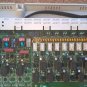 Panasonic KX-TA 624 Phone System Control Unit 3 Co 8 EXtensions TA624