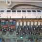 Panasonic KX-TA 624 Phone System Control Unit 3 Co 8 EXtensions TA624