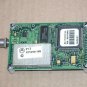 Motorola Oncore GT+ Precision Timing GPS Module +Mounts R1121N1145 R1121N1144