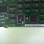 GE/GEYMS 2141644-3 DDSC3 BOARD 2141644-3 Ultrasound / Tested worrking