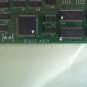 GE/GEYMS 2141644-3 DDSC3 BOARD 2141644-3 Ultrasound / Tested worrking