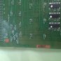 GE/GEYMS 2141644-3 DDSC3 BOARD 2141644-3 Ultrasound / Tested worrking