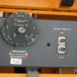 General Radio Genrad TYPE 1607-A TRANSFER-FUNCTION IMMITANCE Bridge 1607A
