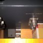 General Radio Genrad TYPE 1607-A TRANSFER-FUNCTION IMMITANCE Bridge 1607A
