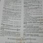 General Radio Genrad TYPE 1607-A TRANSFER-FUNCTION IMMITANCE Bridge 1607A