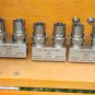 General Radio Genrad TYPE 1607-A TRANSFER-FUNCTION IMMITANCE Bridge 1607A