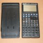 Sharp EL-9600c Graphing Calculator Equation Editor With stylus pen Excellent