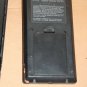 Sharp EL-9600c Graphing Calculator Equation Editor With stylus pen Excellent