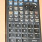 Sharp EL-9600c Graphing Calculator Equation Editor With stylus pen Excellent