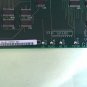 GE GEYMS RCTL2 Assy 2123300 Card For Logiq 500 Ultrasound board module 2123301