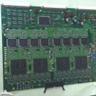 GE GEYMS BF16-3 Assy Board Card Module for Logiq 500 ultrasound 2180838 2151970