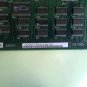 GE GEYMS DIGP6 Assy 2123296-4 Board Module Card for Logiq 500 ultrasound 2169661