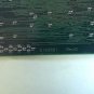 GE GEYMS DIGP6 Assy 2123296-4 Board Module Card for Logiq 500 ultrasound 2169661